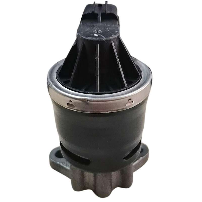 Egr Valve Egv658 Exhaust Gas Recirculation Valve for Honda Accord