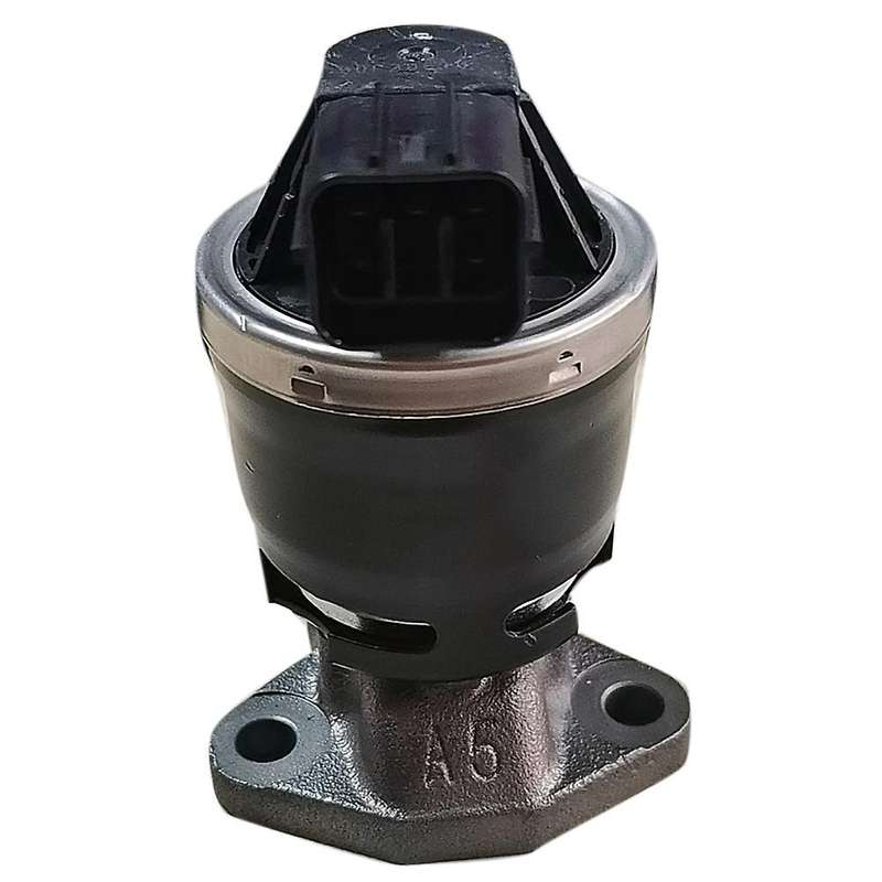 Egr Valve Egv658 Exhaust Gas Recirculation Valve for Honda Accord