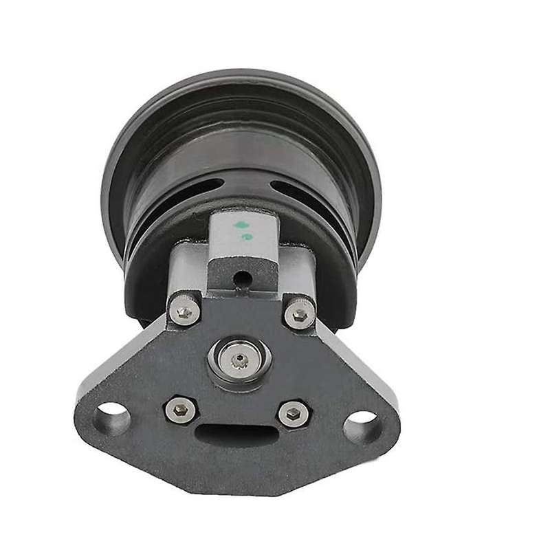 Egr Valve Egv658 Exhaust Gas Recirculation Valve for Honda Accord