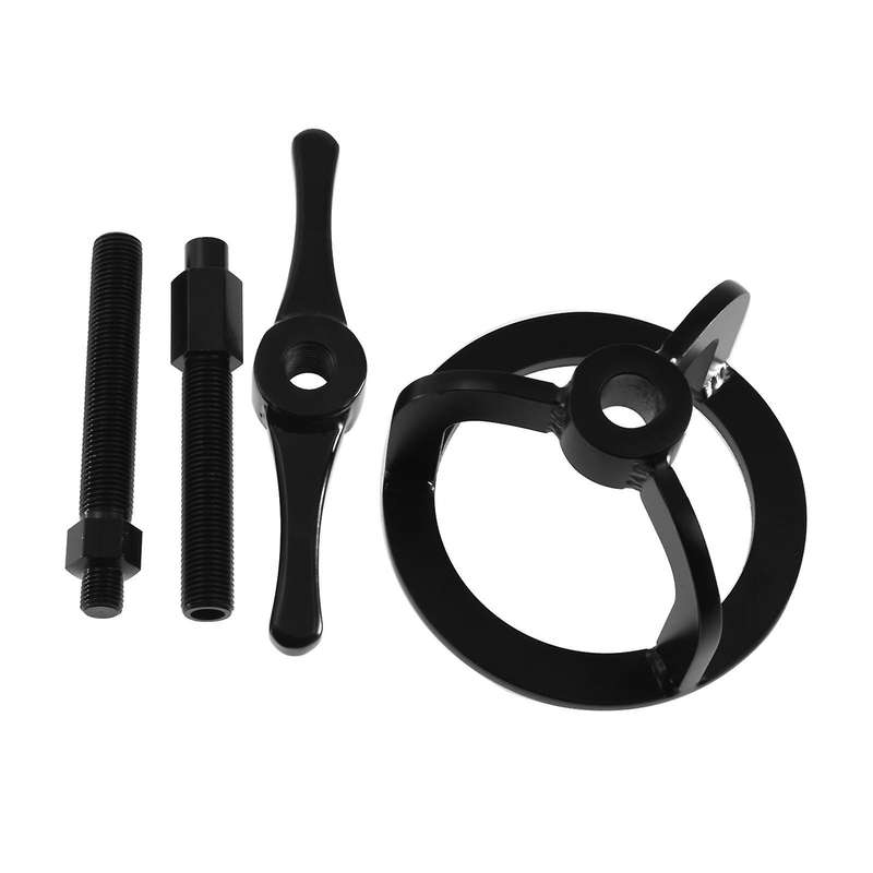 Motorcycle Clutch Spring Tool Kit for 1340cc Sportster 883 Xlh883