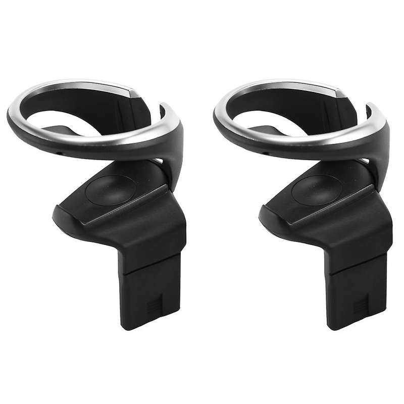 Car Front Cup Drink Holder Back Seat Car Cup Holder For-bmw 135i 128i