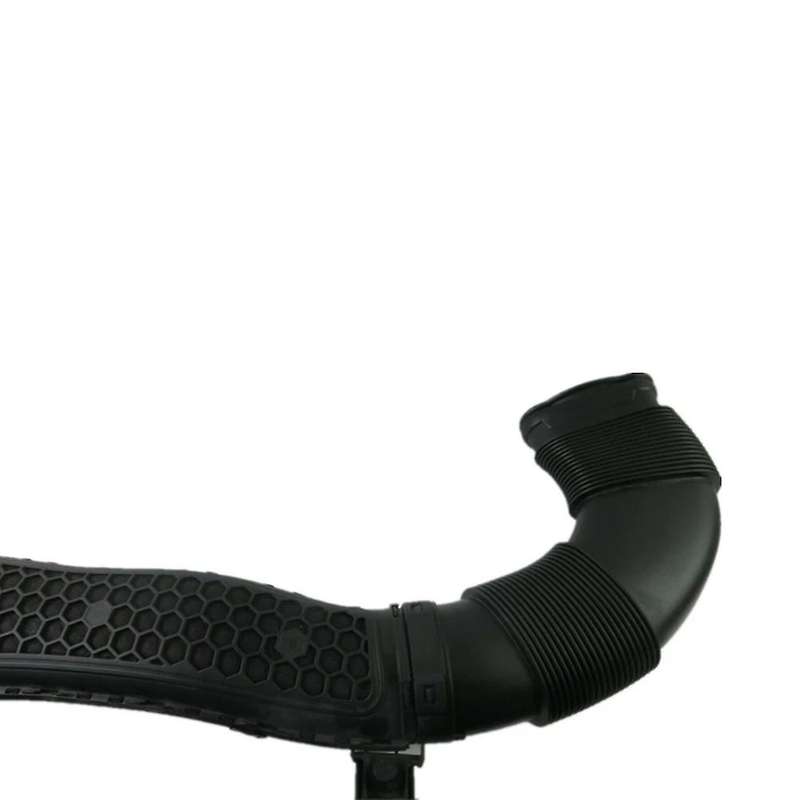 Car Petrol Suction Air Intake Inlet Hose for Mercedes Benz Fg C160