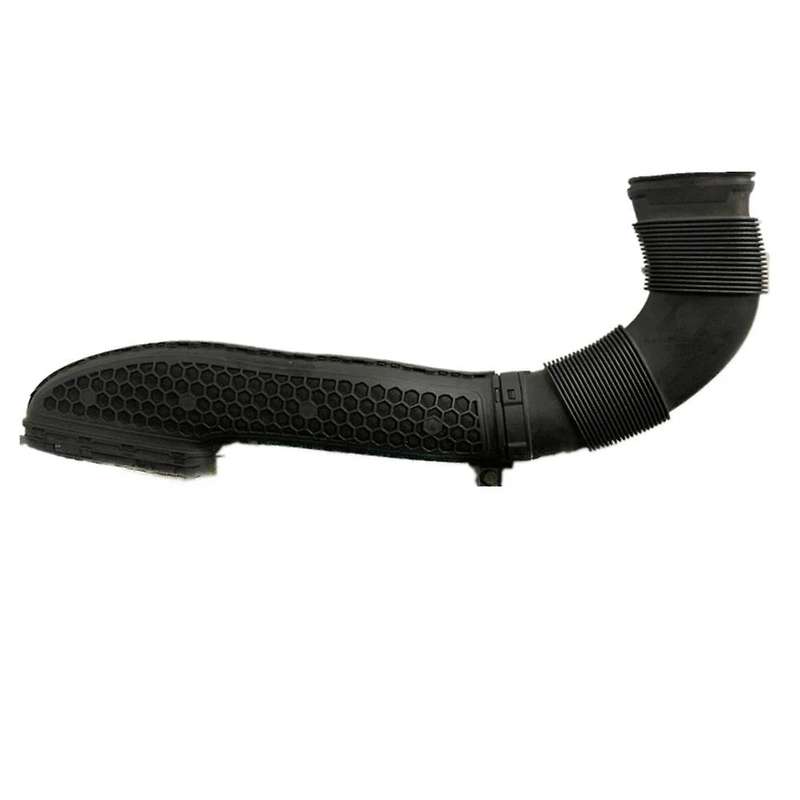 Car Petrol Suction Air Intake Inlet Hose for Mercedes Benz Fg C160
