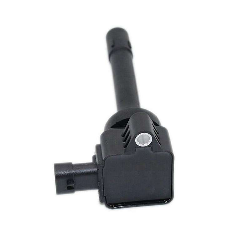 4pcs Ignition Coils for Large Wall Mount Coolbear Florid Hover