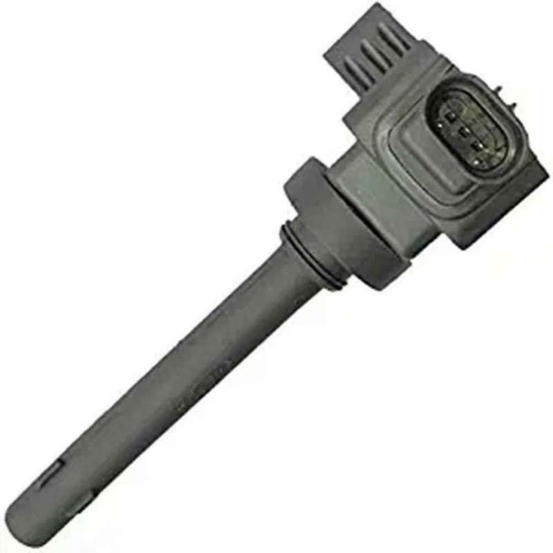 4pcs Ignition Coils for Large Wall Mount Coolbear Florid Hover