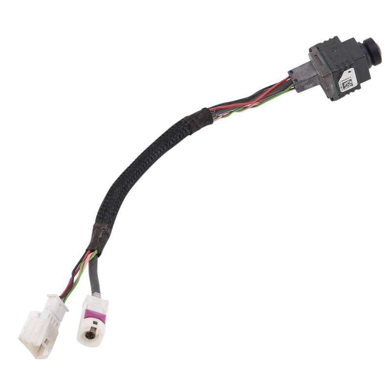 For Mercedes-benz W448 W447 W222 W205 Rear View Camera A2229052206