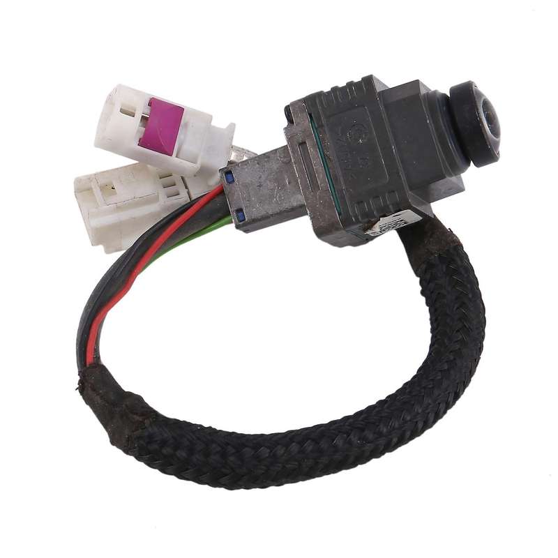 For Mercedes-benz W448 W447 W222 W205 Rear View Camera A2229052206