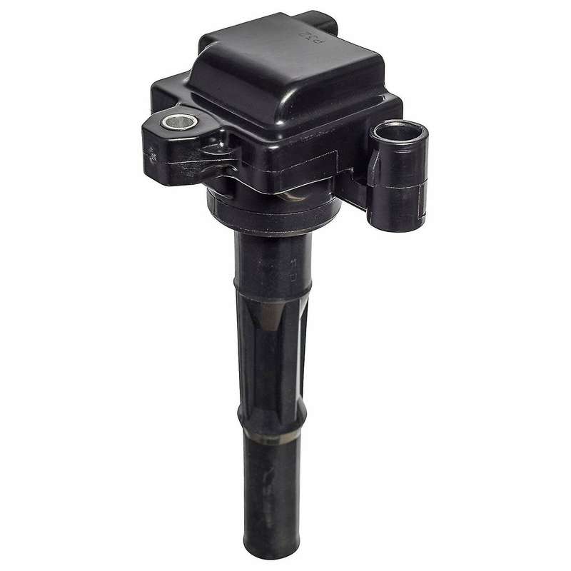 Ignition Coil 3pcs for 95-04 Toyota 4runner T100 Tacoma -tundra 3.4l