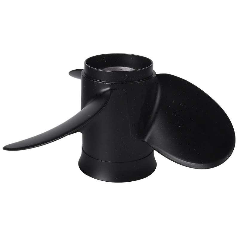 Outboard Propeller 3r0b645230/48-896896a40 9.9 X 11 Ba Boat Parts