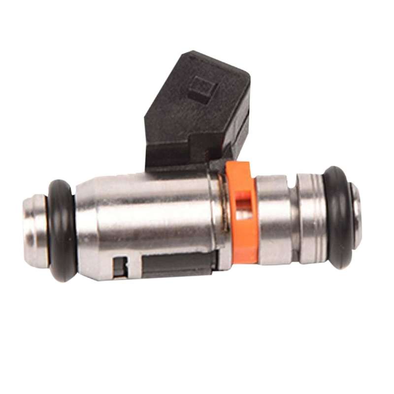 4 Pcs Petrol Fuel Injector, for Ka Street 1.6 Iwp127 1221551 50103302