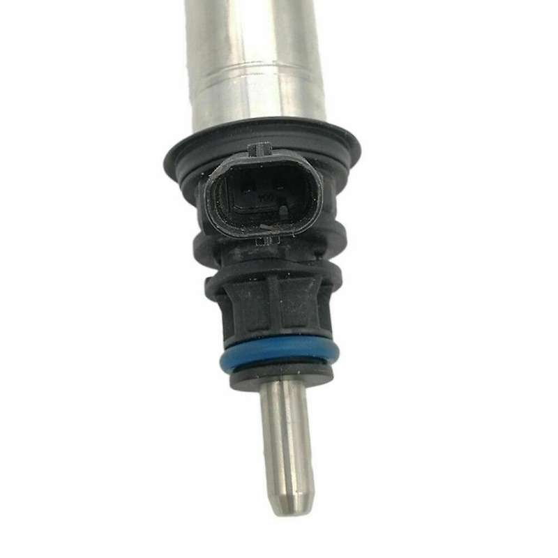 Fuel Injector for Mercedes-benz B260 C300 350 Cla45 Cls 63amg E350