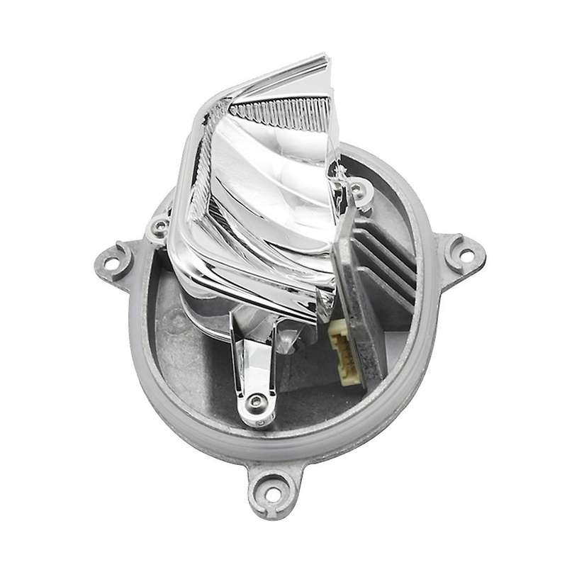 Left Side For-bmw X5 F15 2012-2019 Headlight Cornering Light Module