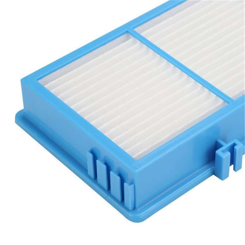 11pcs Hepa Air Purifier Filter for Holmes Aer1 Hapf30at Cap531-u