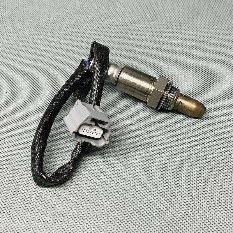For Nissan Nv2500 Nv3500 5.6l Infiniti G25 22693-1lu0a Oxygen Sensor