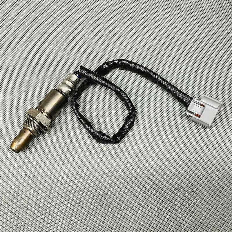 For Nissan Nv2500 Nv3500 5.6l Infiniti G25 22693-1lu0a Oxygen Sensor