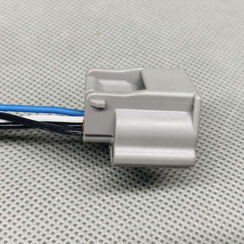 For Nissan Nv2500 Nv3500 5.6l Infiniti G25 22693-1lu0a Oxygen Sensor