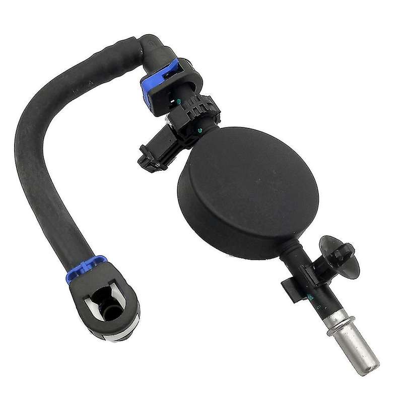 Fuel Pipe Oil Supply Front Pipe Assembly for Chevrolet Sonic Aveo