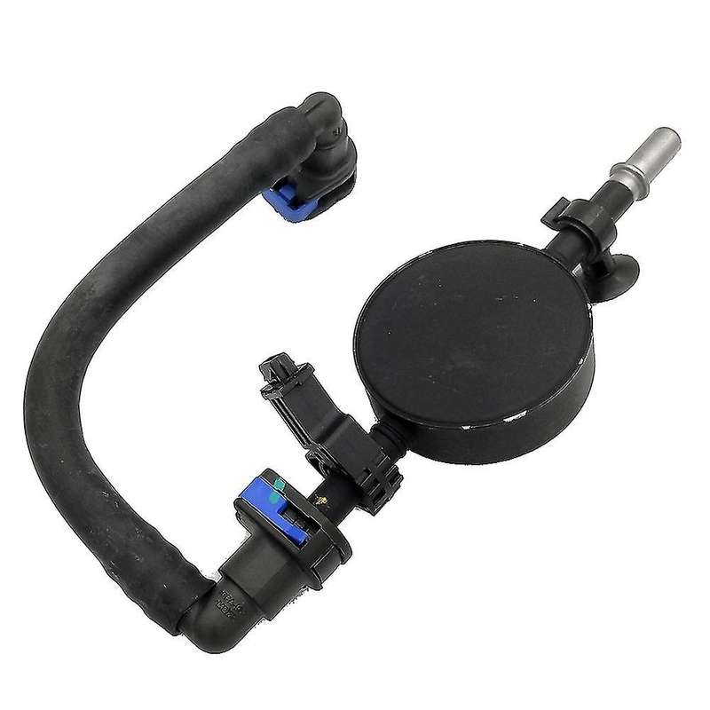 Fuel Pipe Oil Supply Front Pipe Assembly for Chevrolet Sonic Aveo