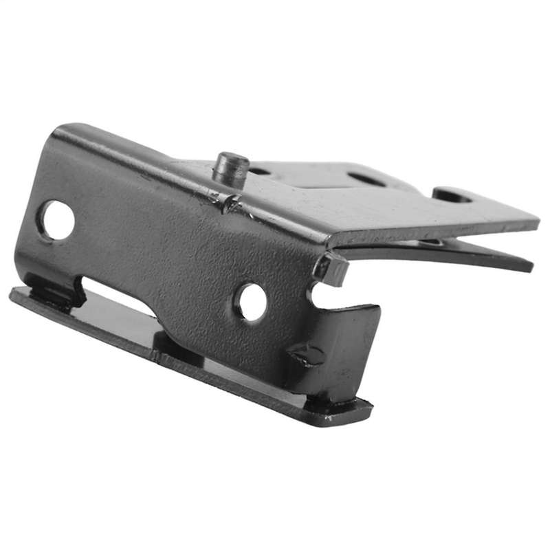 Car Hood Fixed Hook Safety Lock A2128800064 for W212 E200 E220 E300 E350 2010-2015 Engine Cover Lat