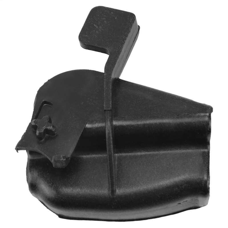 Car Hood Fixed Hook Safety Lock A2128800064 for W212 E200 E220 E300 E350 2010-2015 Engine Cover Lat