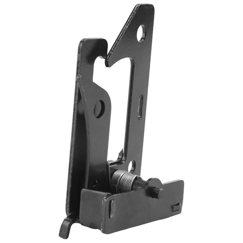 Car Hood Fixed Hook Safety Lock A2128800064 for W212 E200 E220 E300 E350 2010-2015 Engine Cover Lat