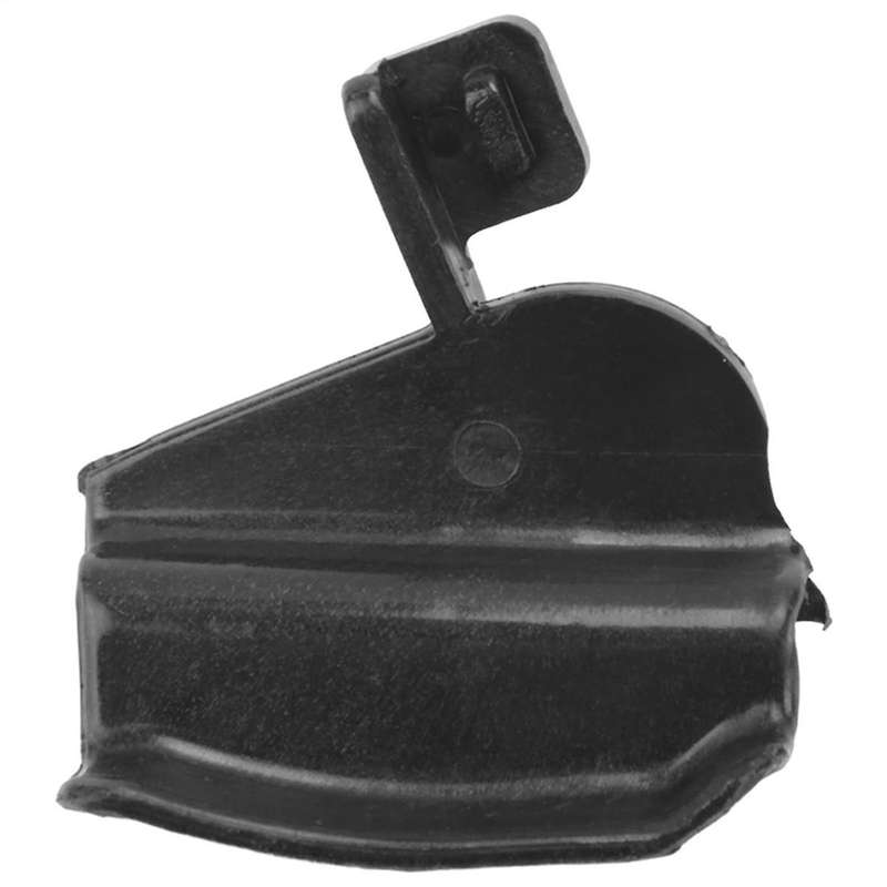 Car Hood Fixed Hook Safety Lock A2128800064 for W212 E200 E220 E300 E350 2010-2015 Engine Cover Latc