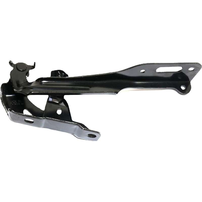 Car Hood Hinge HO1236143 for 2016-2021 Hood Hinge Bracket HO1236144