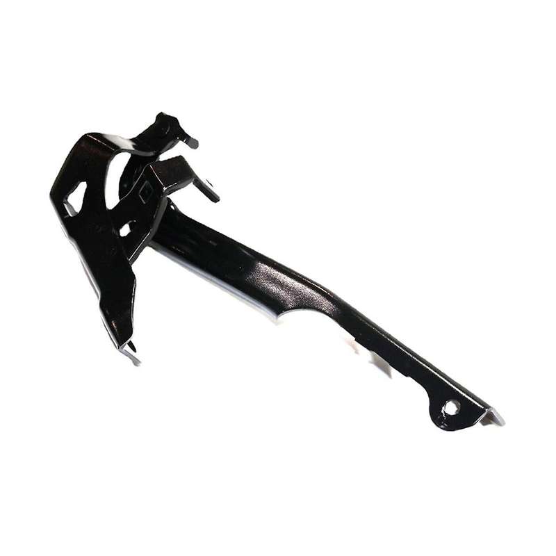 Car Hood Hinge HO1236143 for 2016-2021 Hood Hinge Bracket HO1236144
