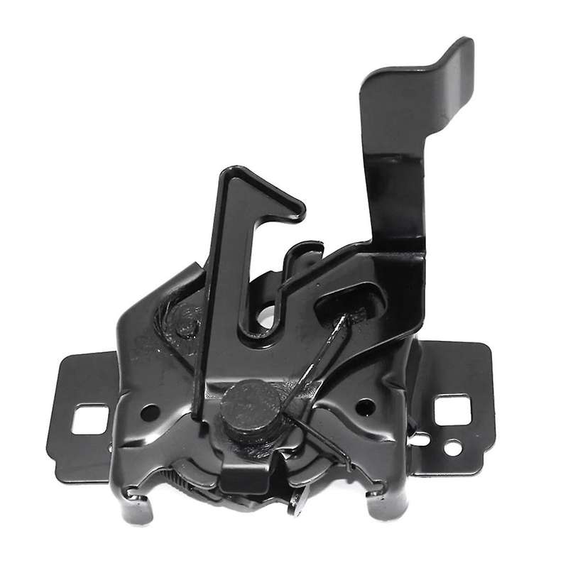 Car Hood Latch for Base 302 GT 2010-2014 Models AR3Z16700A FO1234127