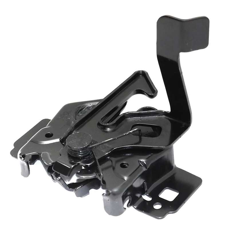 Car Hood Latch for Base 302 GT 2010-2014 Models AR3Z16700A FO1234127