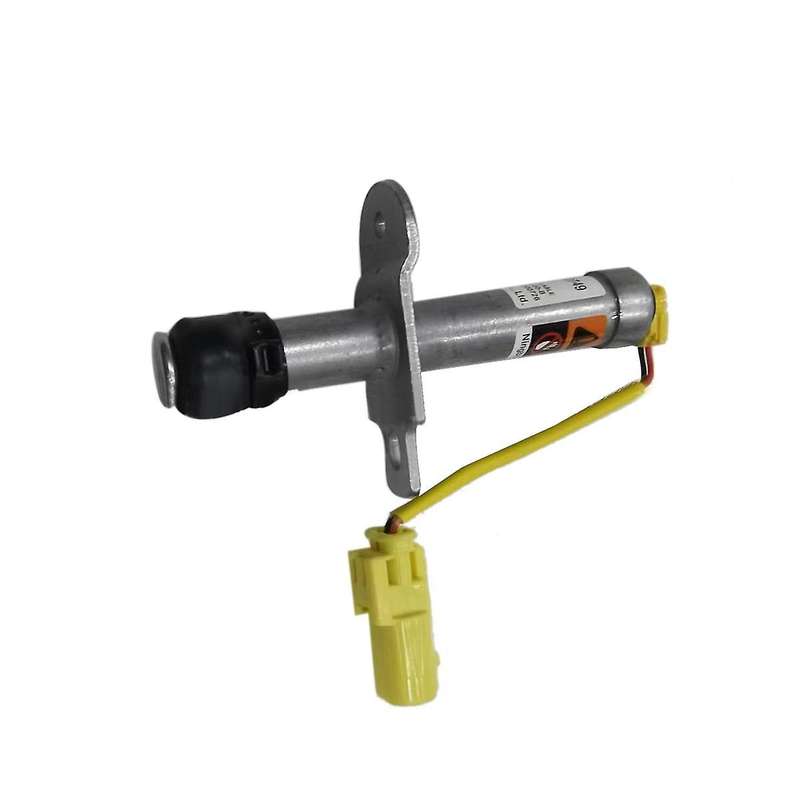 Car Hood Hinge Active Actuator Protection 1028545-00-b for Model X Hinge Pedestrian Protector 10285