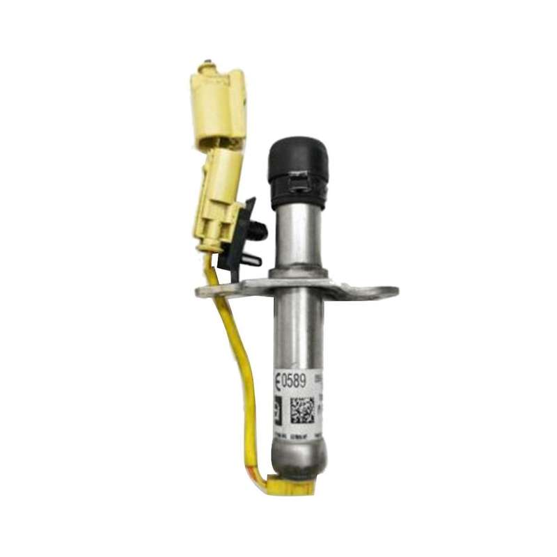 Car Hood Hinge Active Actuator Protection 1028545-00-b for Model X Hinge Pedestrian Protector 10285