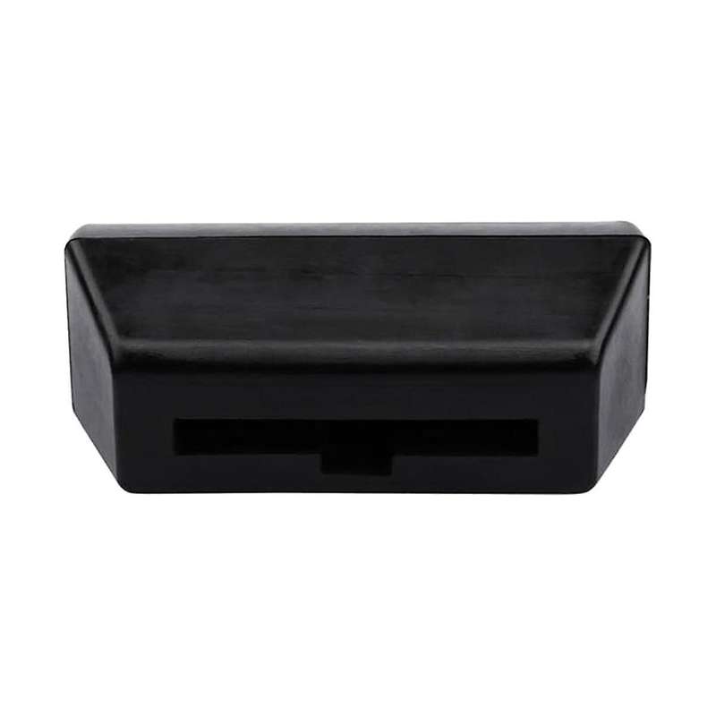 Car Hood Latch Bumper Support L85-6082 L856082 for Peterbilt 579
