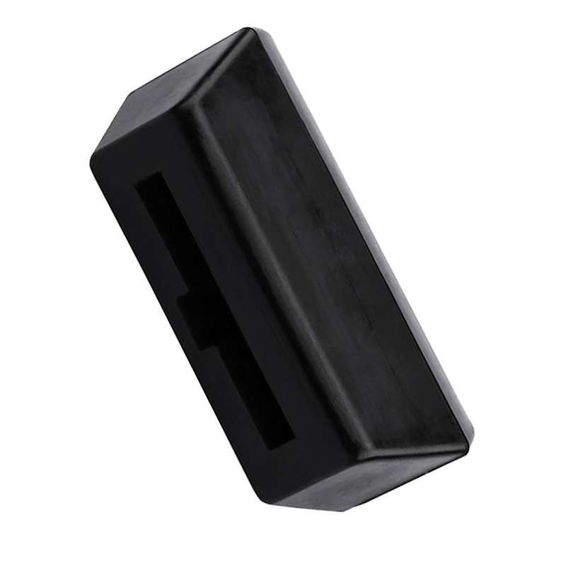 Car Hood Latch Bumper Support L85-6082 L856082 for Peterbilt 579