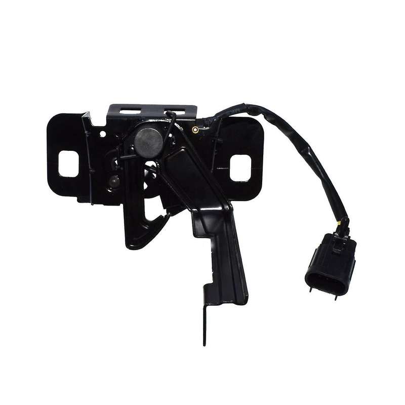 Car Hood Latch Lock Release for Cruze 2012-2015 1.4 1.8 2.0 New 95463828