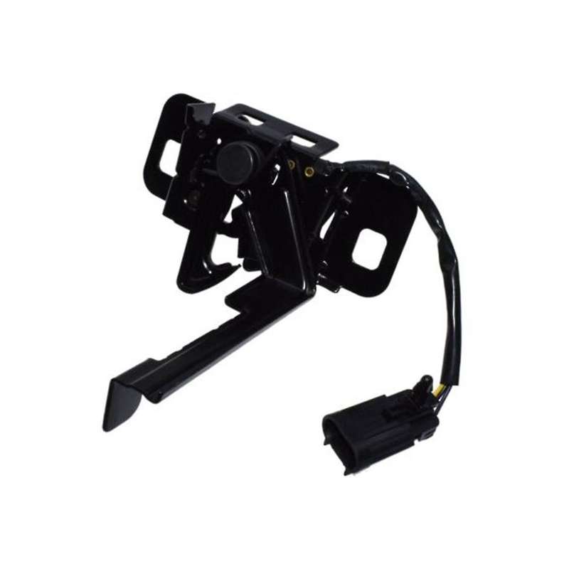 Car Hood Latch Lock Release for Cruze 2012-2015 1.4 1.8 2.0 New 95463828