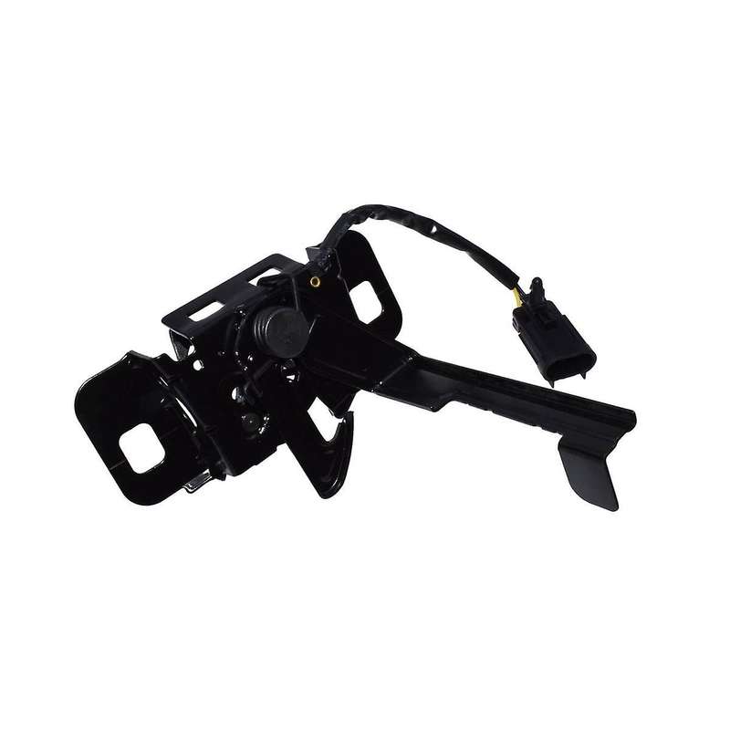 Car Hood Latch Lock Release for Cruze 2012-2015 1.4 1.8 2.0 New 95463828