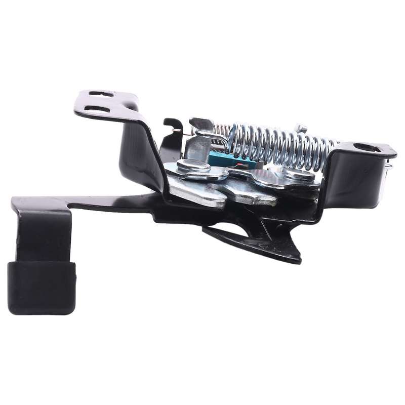 Car Hood Latch Lock for Accord Sedan 2008-2012 74120TA0A01 74120-TA6-A01