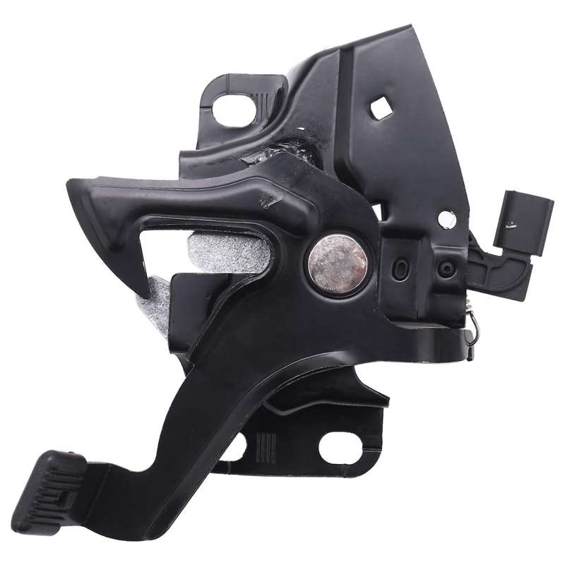 Car Hood Latch Lock for Accord Sedan 2008-2012 74120TA0A01 74120-TA6-A01