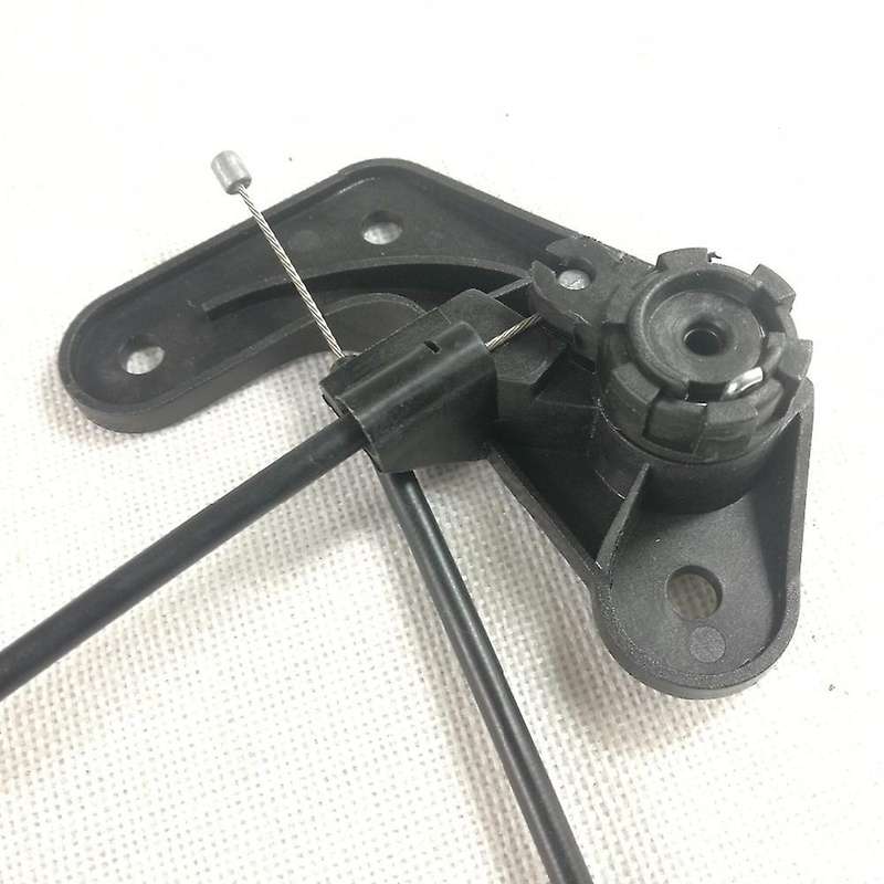 Car Hood Latch Release Cable for L322 2003-2009 FPF500050