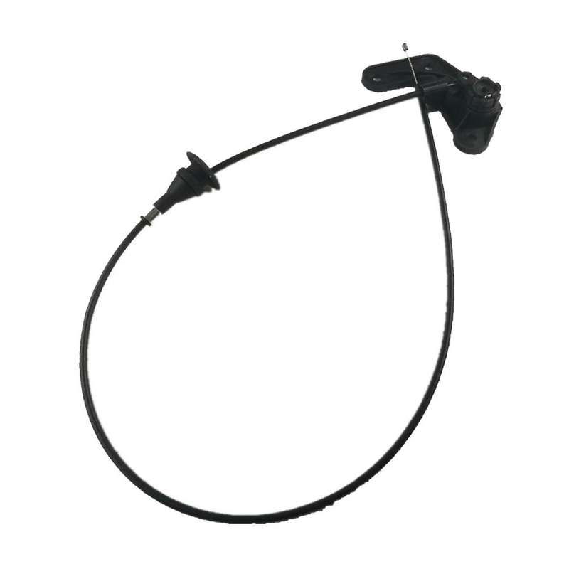 Car Hood Latch Release Cable for L322 2003-2009 FPF500050