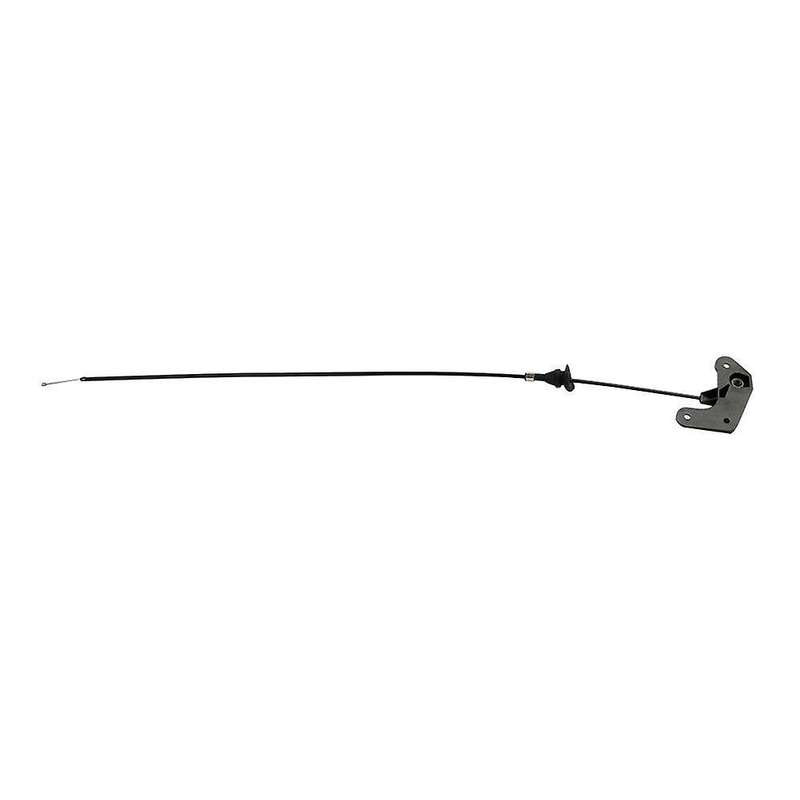 Car Hood Latch Release Cable for L322 2003-2009 FPF500050