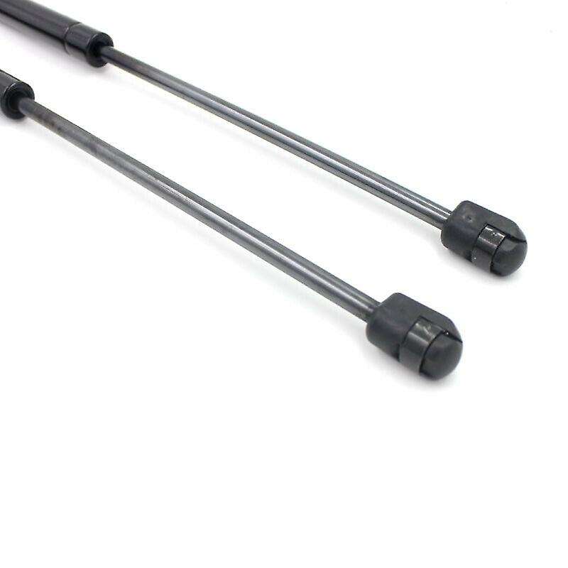 Car Hood Lift Supports Shocks Engine Props Hydraulic Rod for -V 2017-2019