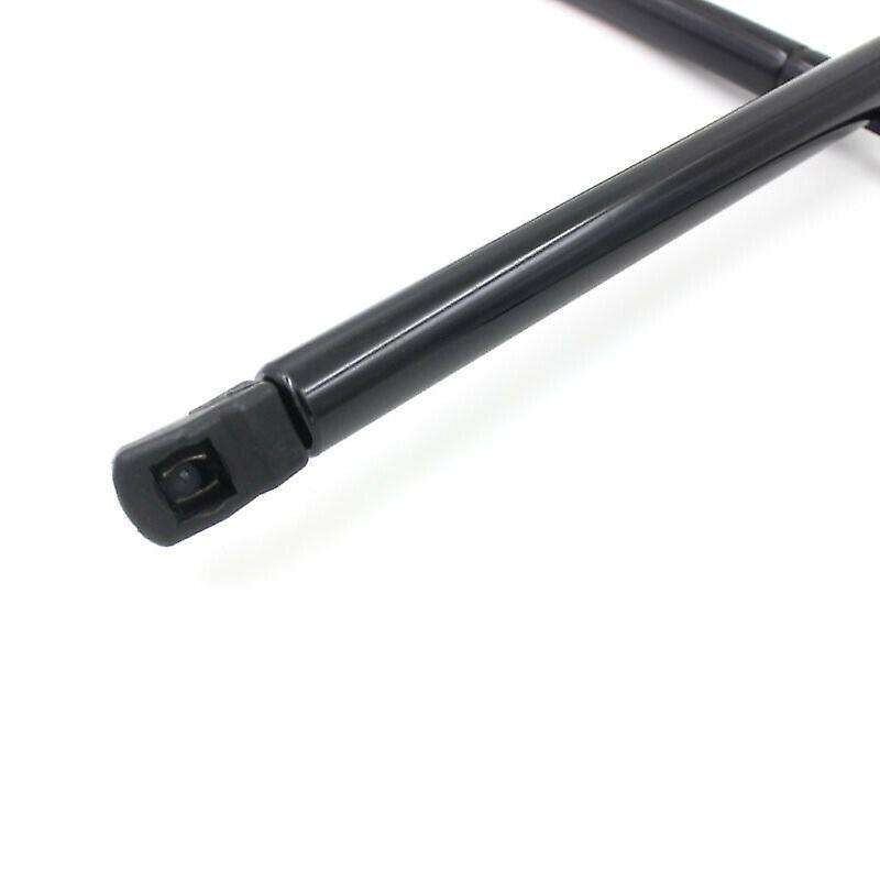 Car Hood Lift Supports Shocks Engine Props Hydraulic Rod for -V 2017-2019