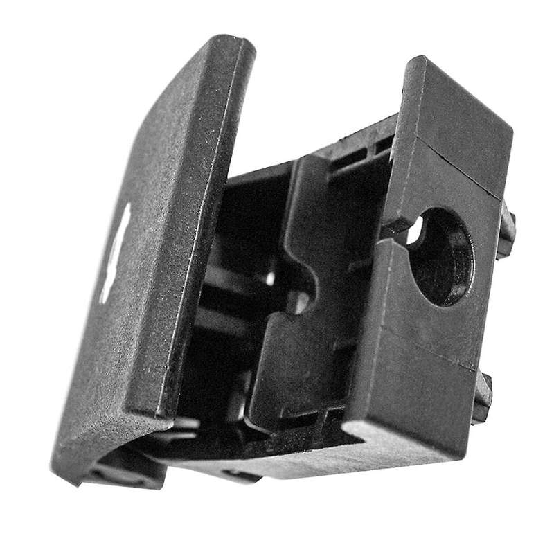 Car Hood Latch Release Pull Handle for Grand 2011-2018,68085761aa