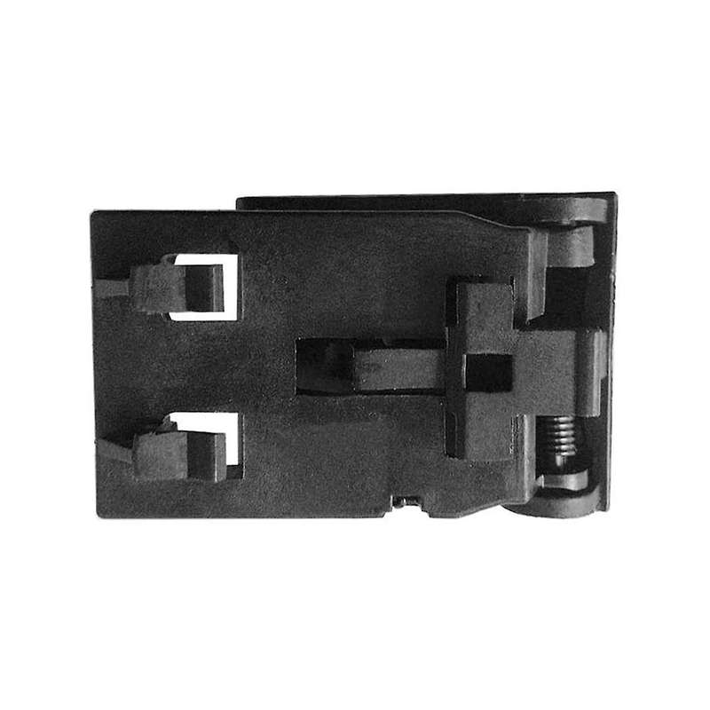 Car Hood Latch Release Pull Handle for Grand 2011-2018,68085761aa