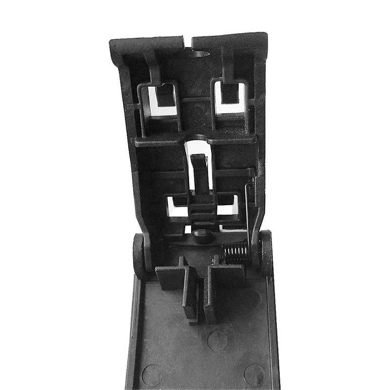 Car Hood Latch Release Pull Handle for Grand 2011-2018,68085761aa