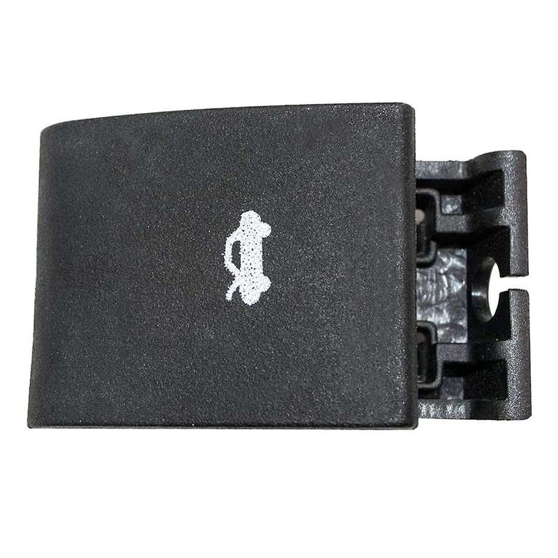 Car Hood Latch Release Pull Handle for Grand 2011-2018,68085761aa