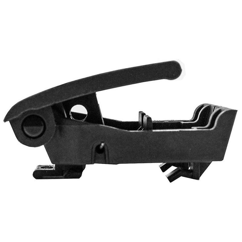 Car Hood Latch Release Pull Handle for Grand 2011-2018,68085761aa