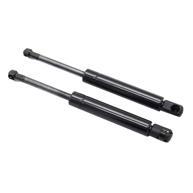 Car Hood Lift Supports Shock 1638800029 for ML320 ML350 ML430 ML500 1998-2005 W163